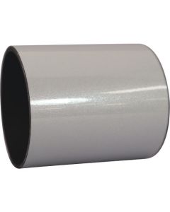 Magnet sheet(Reflection type) 1อัน