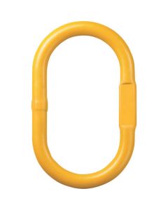 Chain Sling