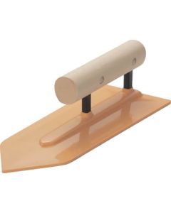 High Mortar Trowel