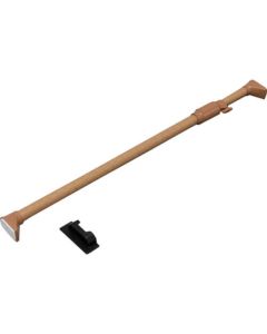 Powerful Prop Stick
