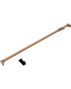 Powerful Prop Stick