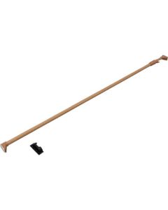 Powerful Prop Stick