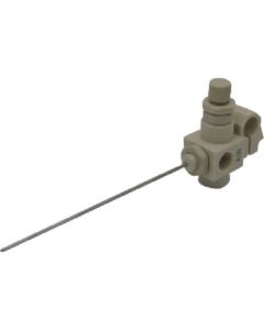 Lumina Automatic Spray Gun 1อัน