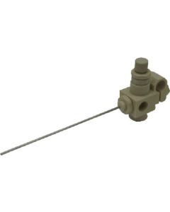 Lumina Automatic Spray Gun 1อัน