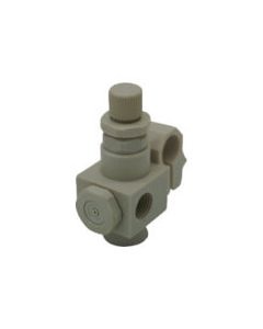 Lumina Automatic Spray Gun 1อัน