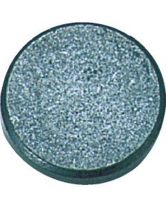Ferrite Magnet