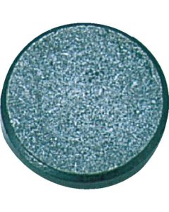Ferrite Magnet