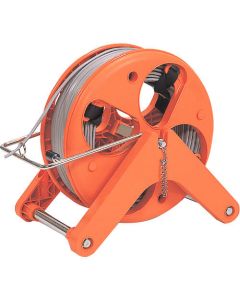 HMR-4000F 1อัน