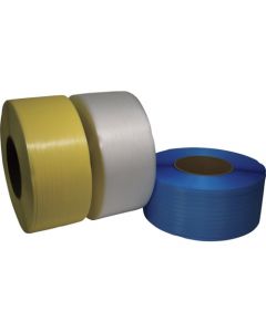 HMS15.5 2500M-Y 2 อัน