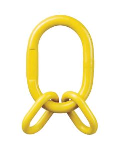 Chain Sling