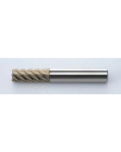Square End Mill