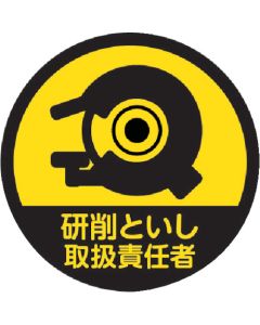 Safety Sticker for Helmet ชุดละ 10 แผ่น