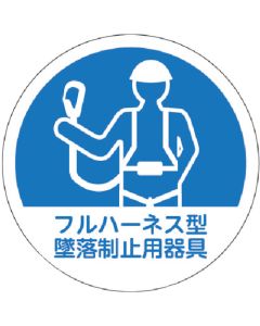 Safety Sticker for Helmet ชุดละ 10 แผ่น