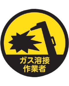 Safety Sticker for Helmet ชุดละ 10 แผ่น