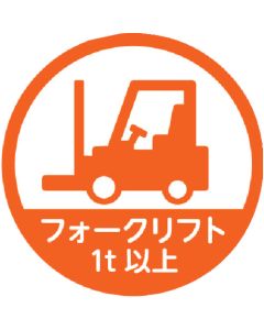 Safety Sticker for Helmet ชุดละ 10 แผ่น