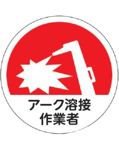 Safety Sticker for Helmet  ชุดละ 10 แผ่น