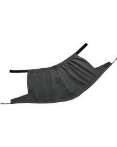 Option Parts for Air Conditioning Wear 1อัน