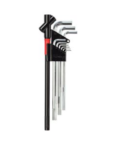 Super-ball Wrench