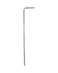 Super-ball Wrench