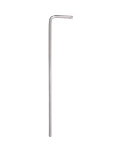 Super-ball Wrench