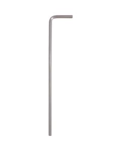 Super-ball Wrench