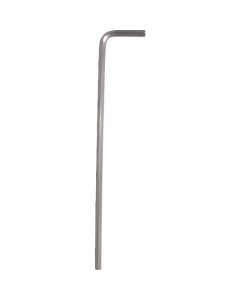 Super-ball Wrench