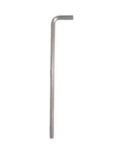 Super-ball Wrench