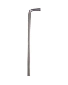 Super-ball Wrench
