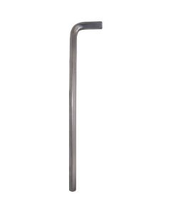 Super-ball Wrench
