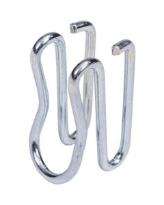 Cargo Collapse Prevention Net for Cart Hold Me Tight Dedicated brackets