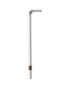 Hexagonal Key Wrench