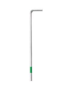 Hexagonal Key Wrench