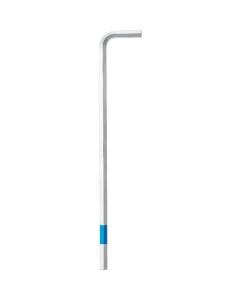 Hexagonal Key Wrench