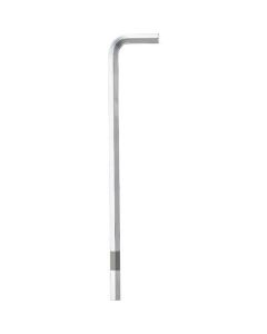Hexagonal Key Wrench