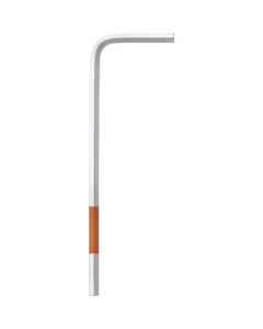 Hexagonal Key Wrench