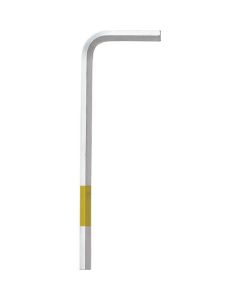 Hexagonal Key Wrench