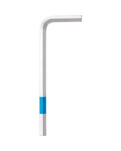 Hexagonal Key Wrench