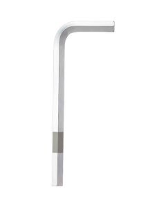 Hexagonal Key Wrench