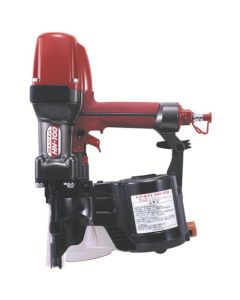 Coil Nailer Super Nailer 1อัน