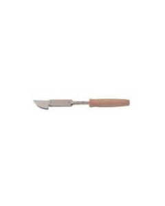 Hot Knife