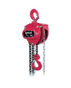 HN1 series Chain Hoist