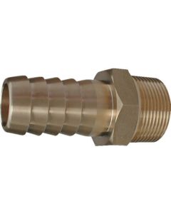 Hose Nipple
