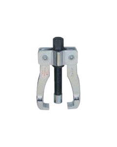 Pitman Arm Puller 1อัน