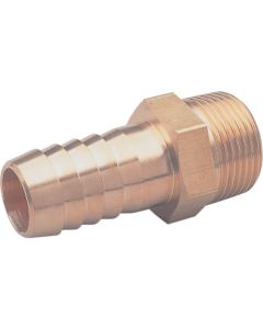 Hose Nipple