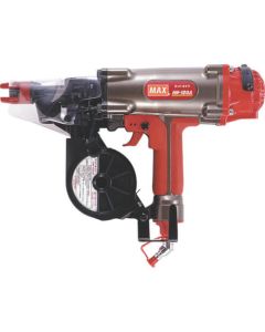 Coil Nailer Super Nailer 1อัน