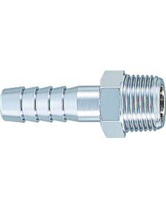 Hose Nipple