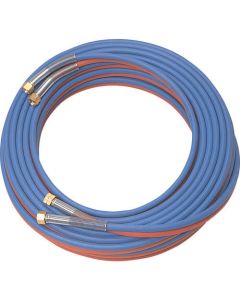 Fusing Hose for Oxygen, Acetylene OK Hose