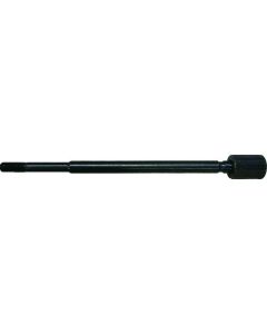 Screw Mandrel