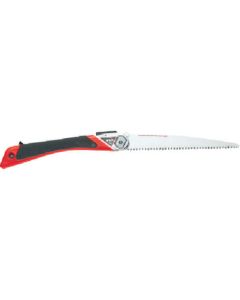 One-touch saw