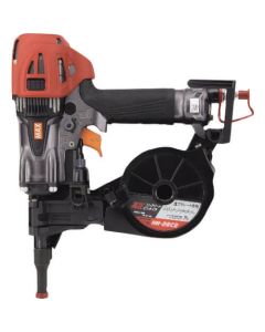 Coil Nailer Super Nailer 1อัน